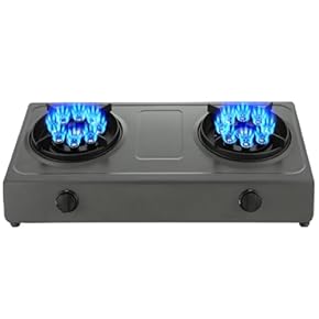 Amazon.co.jp: ガスストーブ - ガス暖房: ホーム＆キッチン